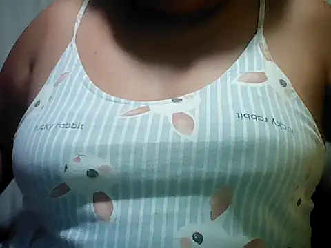 Sexyhorney4u online show from 10, 2, 2026