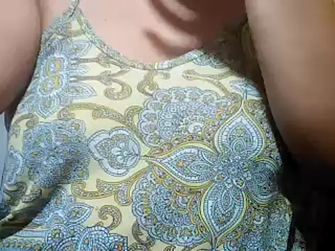 Sexyhorney4u online show from 4, 3, 2026