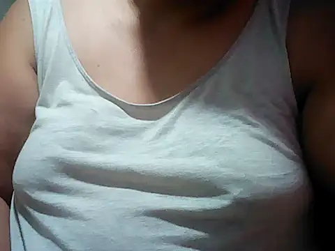 Sexyhorney4u online show from 12, 3, 2026