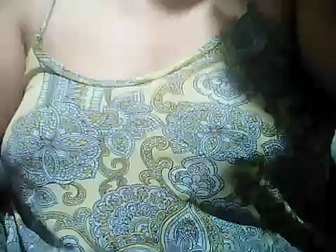 Sexyhorney4u online show from 13, 4, 2026