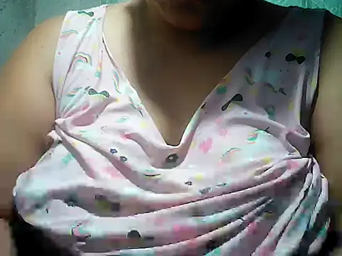 Sexyhorney4u online show from 14, 4, 2026