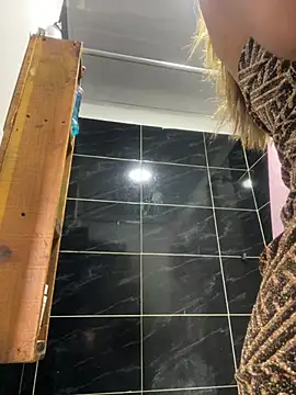 belaa 1 online show from 16, 3, 2025