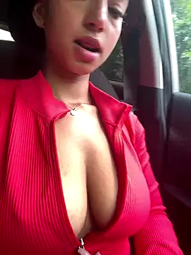 belaa 1 online show from 29, 11, 2025