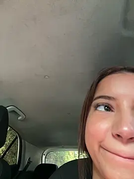 Snapshot of belaa_1 chatting on 1, 3, 2026 belaa 1 online show from 1, 3, 2026