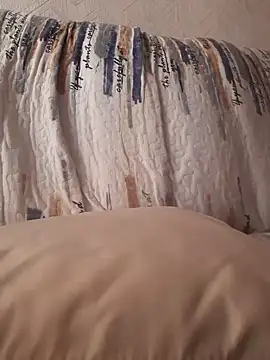 bms125 online show from 18, 1, 2025