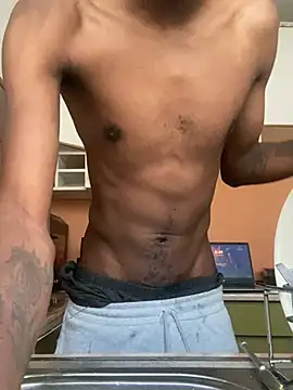 amiable12 online show from 10, 2, 2026