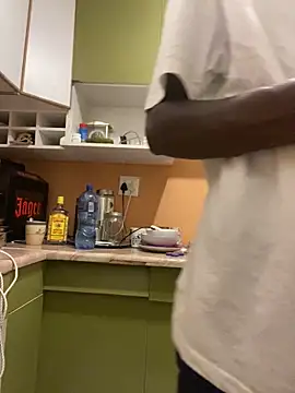 amiable12 online show from 14, 2, 2026