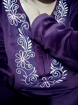 Pyarimoto online show from 20, 2, 2025