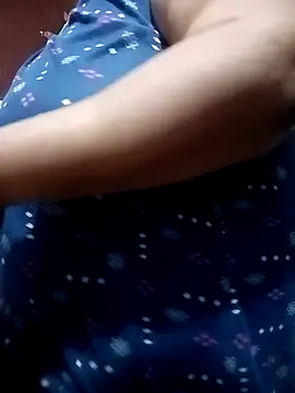 Pyarimoto online show from 27, 11, 2025