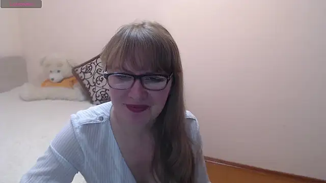 MargotLot online show from 7, 12, 2024