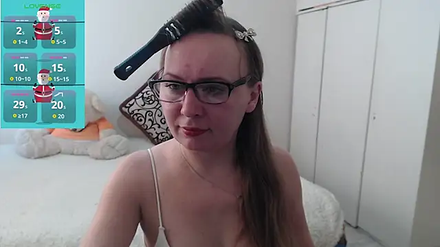 MargotLot online show from 1, 2, 2026