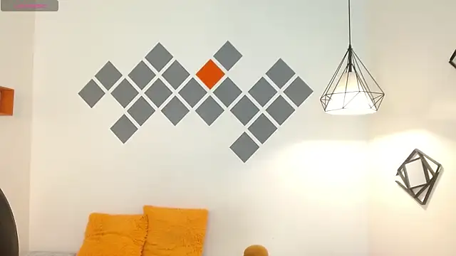 Snapshot of Ivy_Gail chatting on 27, 12, 2024 Ivy Gail online show from 27, 12, 2024