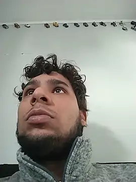 Snapshot of BedoyaJuanf chatting on 24, 6, 2026 BedoyaJuanf online show from 24, 6, 2026