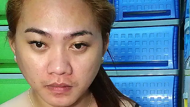 Wildtightass online show from 13, 10, 2025