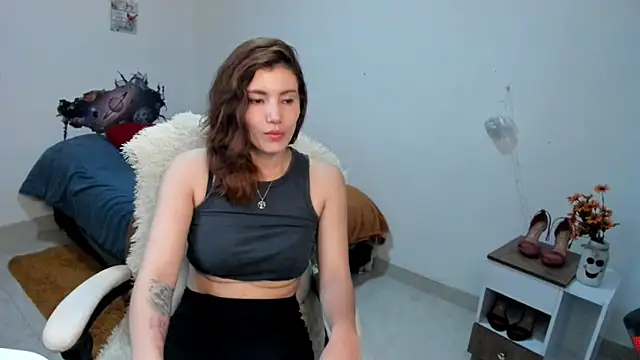 jrcamila online show from 21, 2, 2025