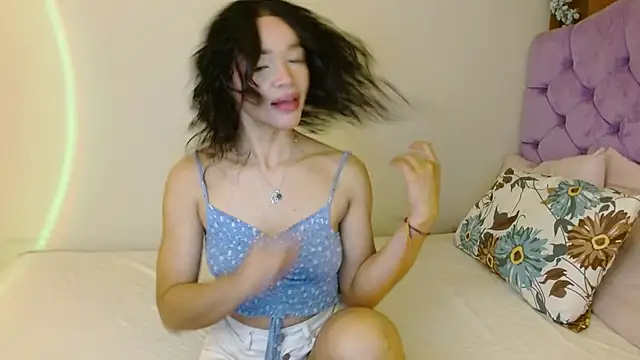 kiarablue online show from 24, 9, 2025