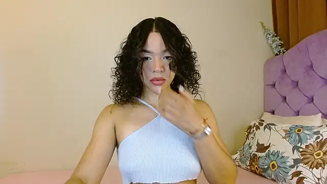 Snapshot of kiarablue chatting on 17, 2, 2026 kiarablue online show from 17, 2, 2026