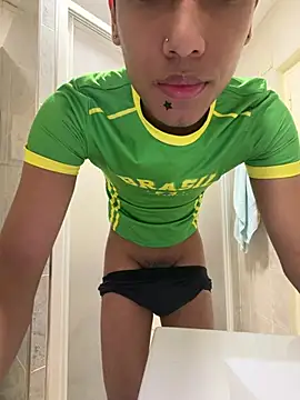 Snapshot of Jhonny123_0 chatting on 4, 5, 2026 Jhonny123 0 online show from 4, 5, 2026