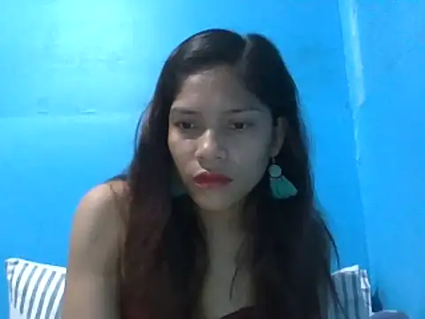 prettyyoung mom23 online show from 27, 1, 2025