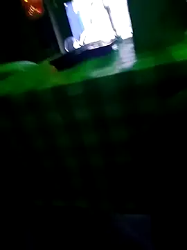 vena4 online show from 11, 2, 2026