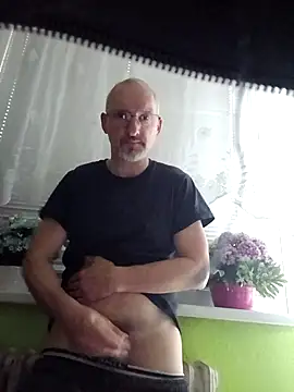 vena4 online show from 1, 3, 2026