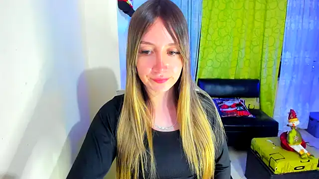 Snapshot of horny__molly_ chatting on 6, 12, 2024 horny  molly  online show from 6, 12, 2024