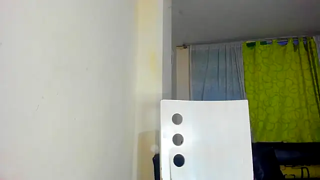 Snapshot of horny__molly_ chatting on 8, 1, 2025 horny  molly  online show from 8, 1, 2025