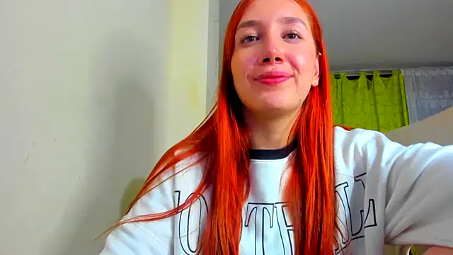 Snapshot of horny__molly_ chatting on 16, 1, 2025 horny  molly  online show from 16, 1, 2025