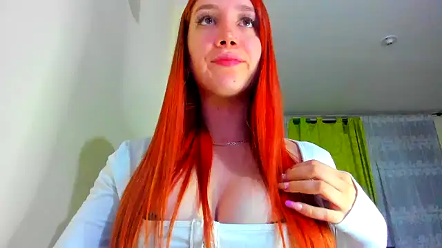 Snapshot of horny__molly_ chatting on 24, 1, 2025 horny  molly  online show from 24, 1, 2025