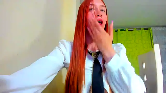 Snapshot of horny__molly_ chatting on 9, 2, 2025 horny  molly  online show from 9, 2, 2025