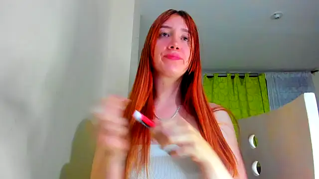 Snapshot of horny__molly_ chatting on 23, 2, 2025 horny  molly  online show from 23, 2, 2025