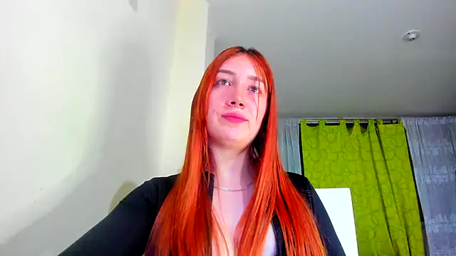 Snapshot of horny__molly_ chatting on 25, 2, 2025 horny  molly  online show from 25, 2, 2025