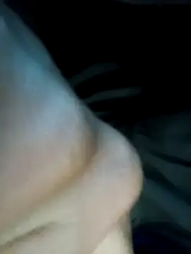 Sinewsex pussylove online show from 17, 1, 2025