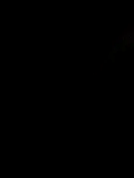 Sinewsex pussylove online show from 29, 9, 2025