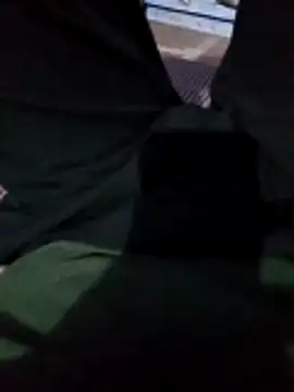 Sinewsex pussylove online show from 21, 3, 2026