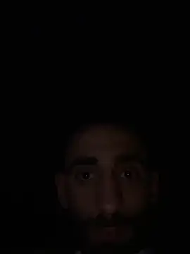 Yusufcan34xh online show from 27, 2, 2026