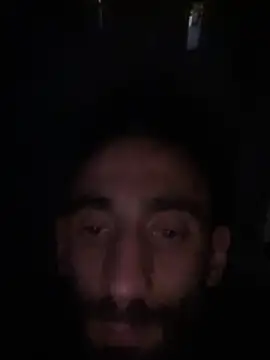 Yusufcan34xh online show from 6, 3, 2026