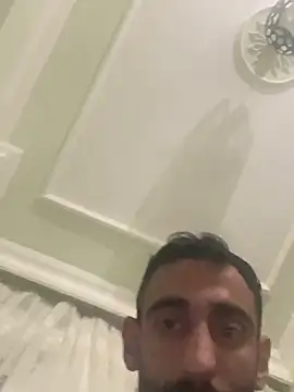 Yusufcan34xh online show from 8, 3, 2026