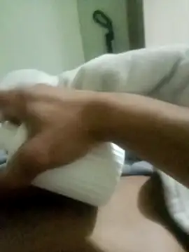 Yusufcan34xh online show from 14, 4, 2026