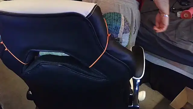 Drake DVamp online show from 5, 2, 2025