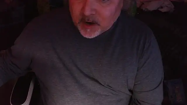 Drake DVamp online show from 9, 2, 2025