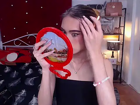 MeatyhorsecockMistress online show from 17, 1, 2026