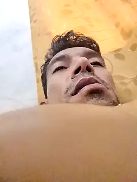 Alejandro11once1 online show from 26, 3, 2026