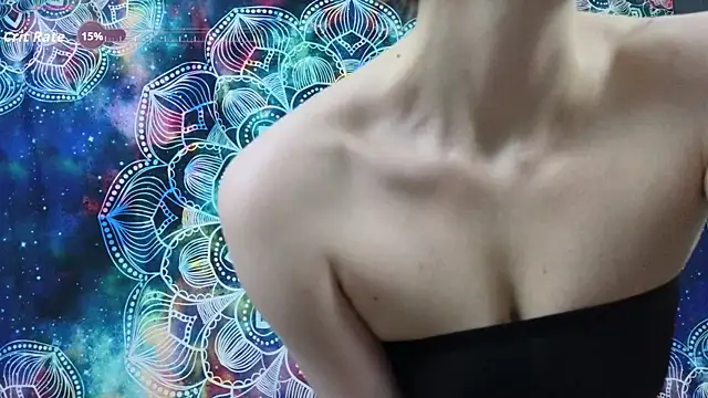 TheEpiphany online show from 13, 2, 2026