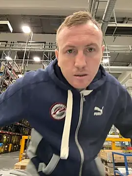 danicohoney online show from 7, 10, 2025