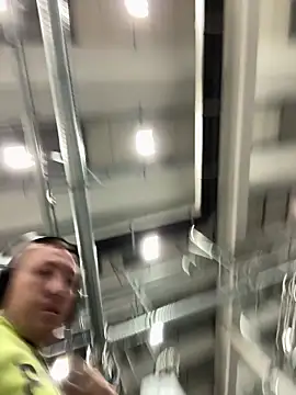 danicohoney online show from 10, 10, 2025