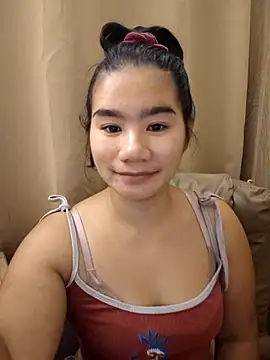 Kissy07 online show from 15, 2, 2026