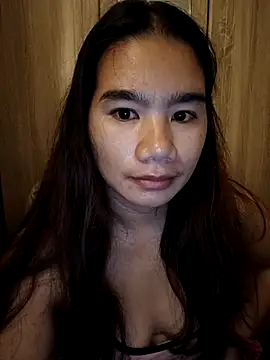 Kissy07 online show from 21, 2, 2026