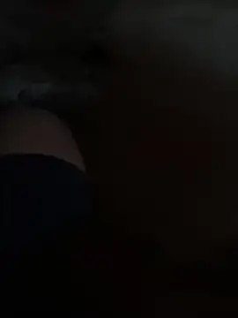 Exenhowerxh online show from 10, 3, 2026