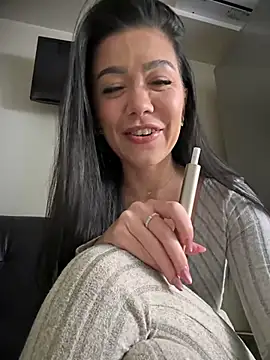 denise k online show from 22, 12, 2024